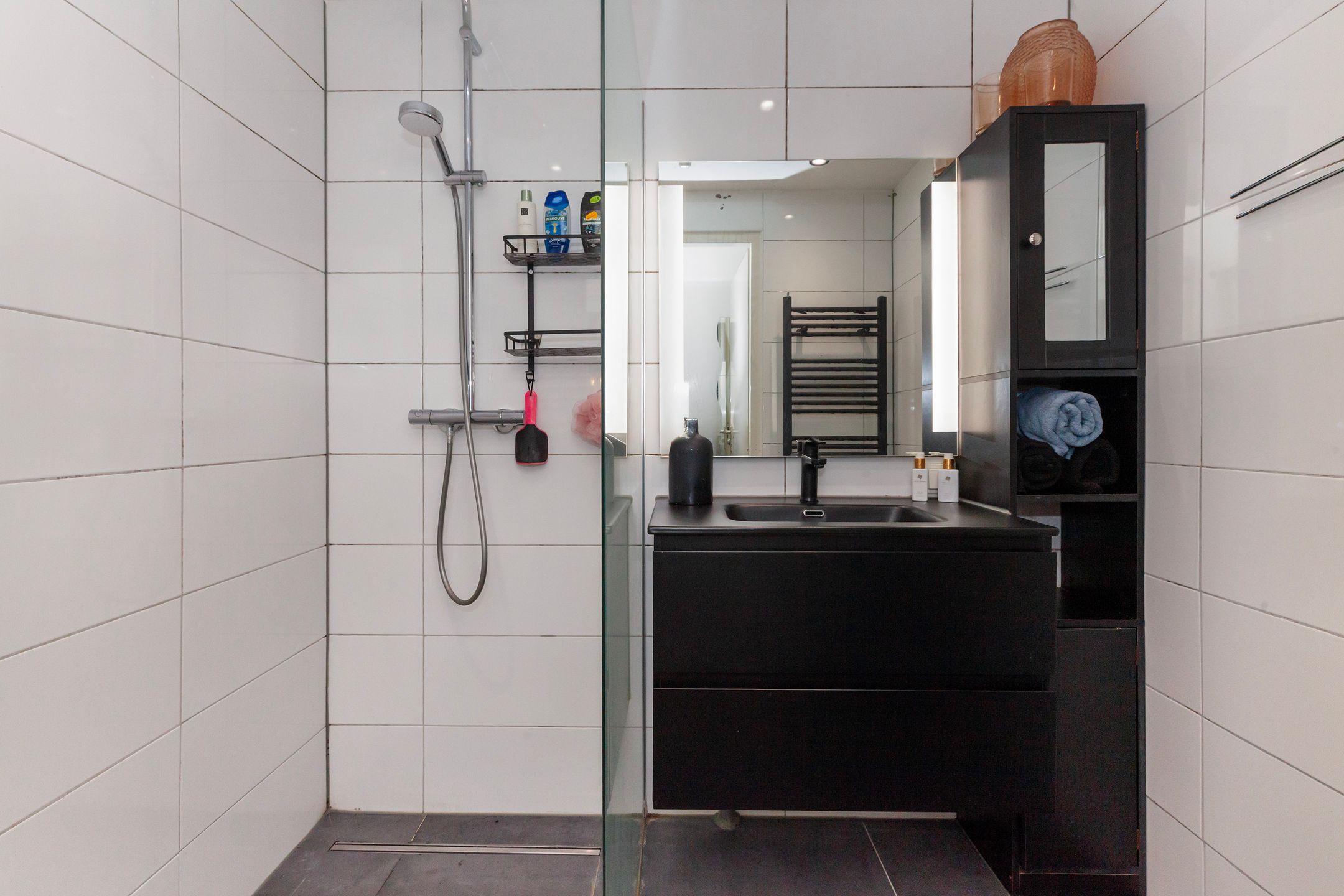 Photo 27 of Oude Watering 211