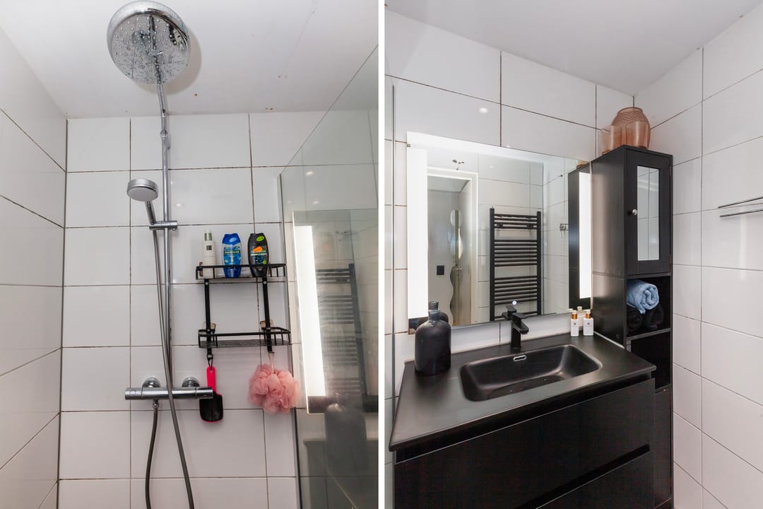 Photo 28 of Oude Watering 211