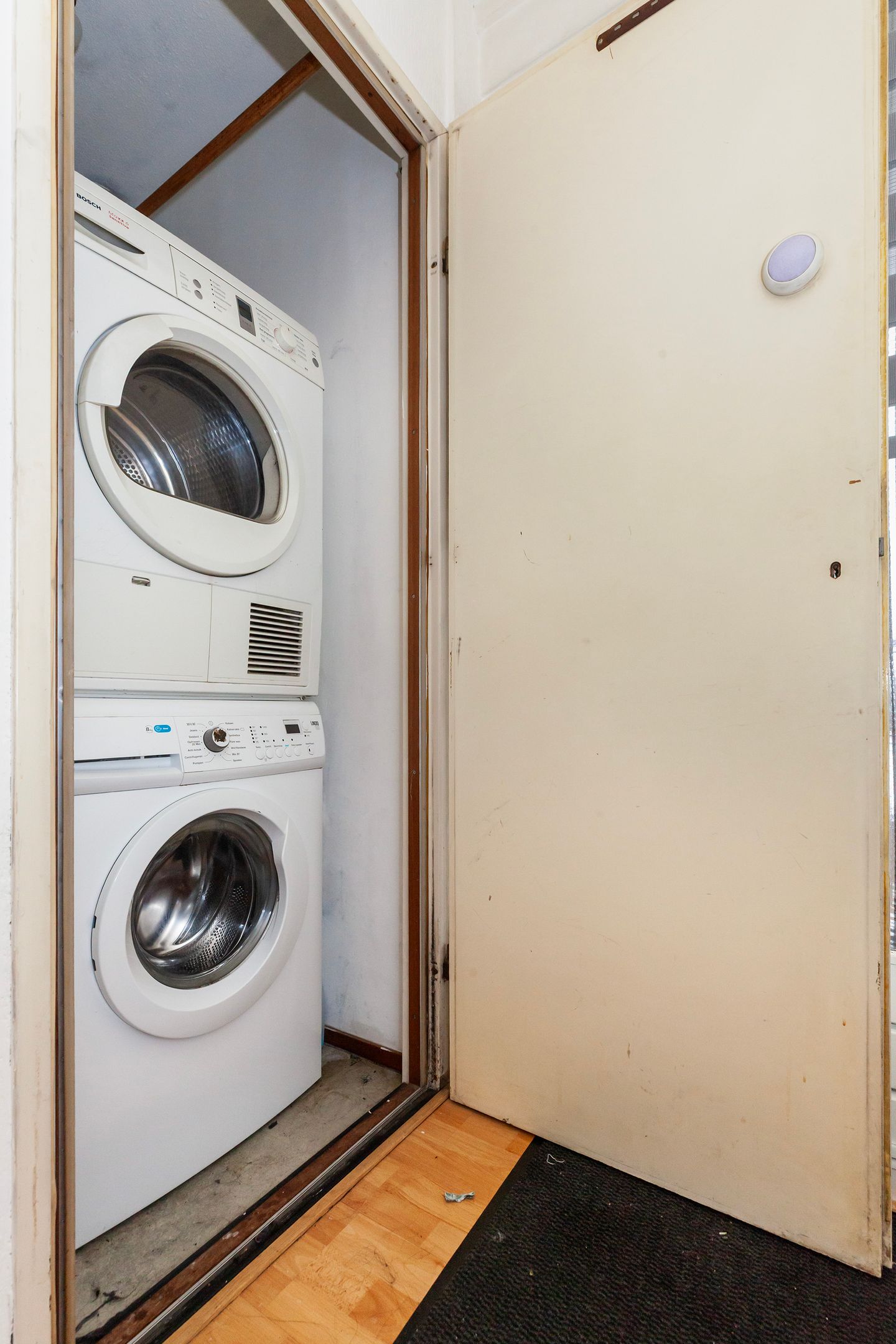 Photo 29 of Oude Watering 211