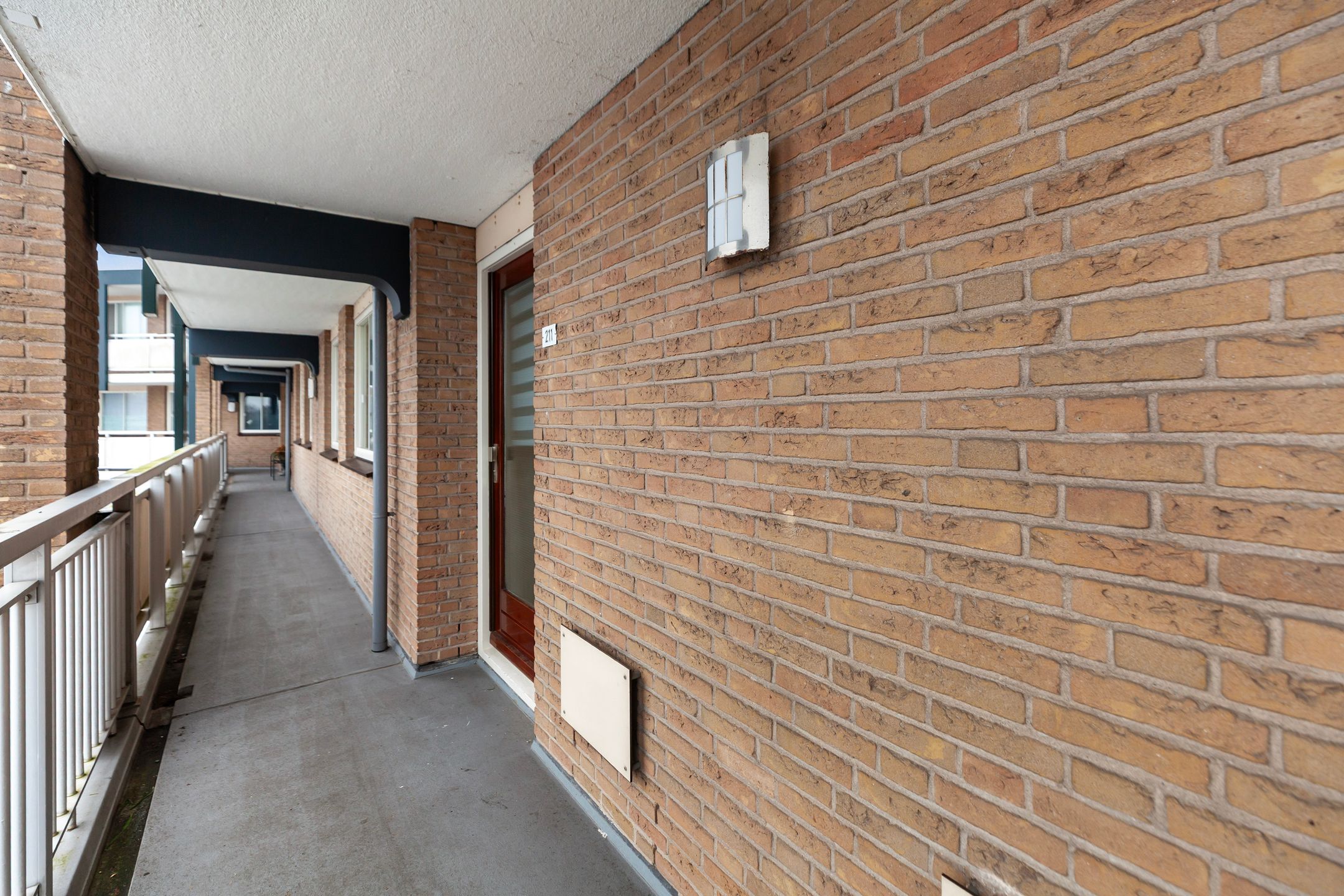 Photo 30 of Oude Watering 211