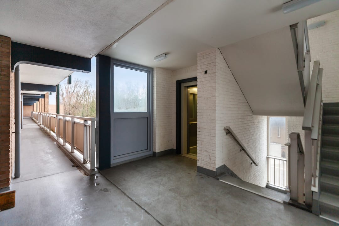 Photo 31 of Oude Watering 211