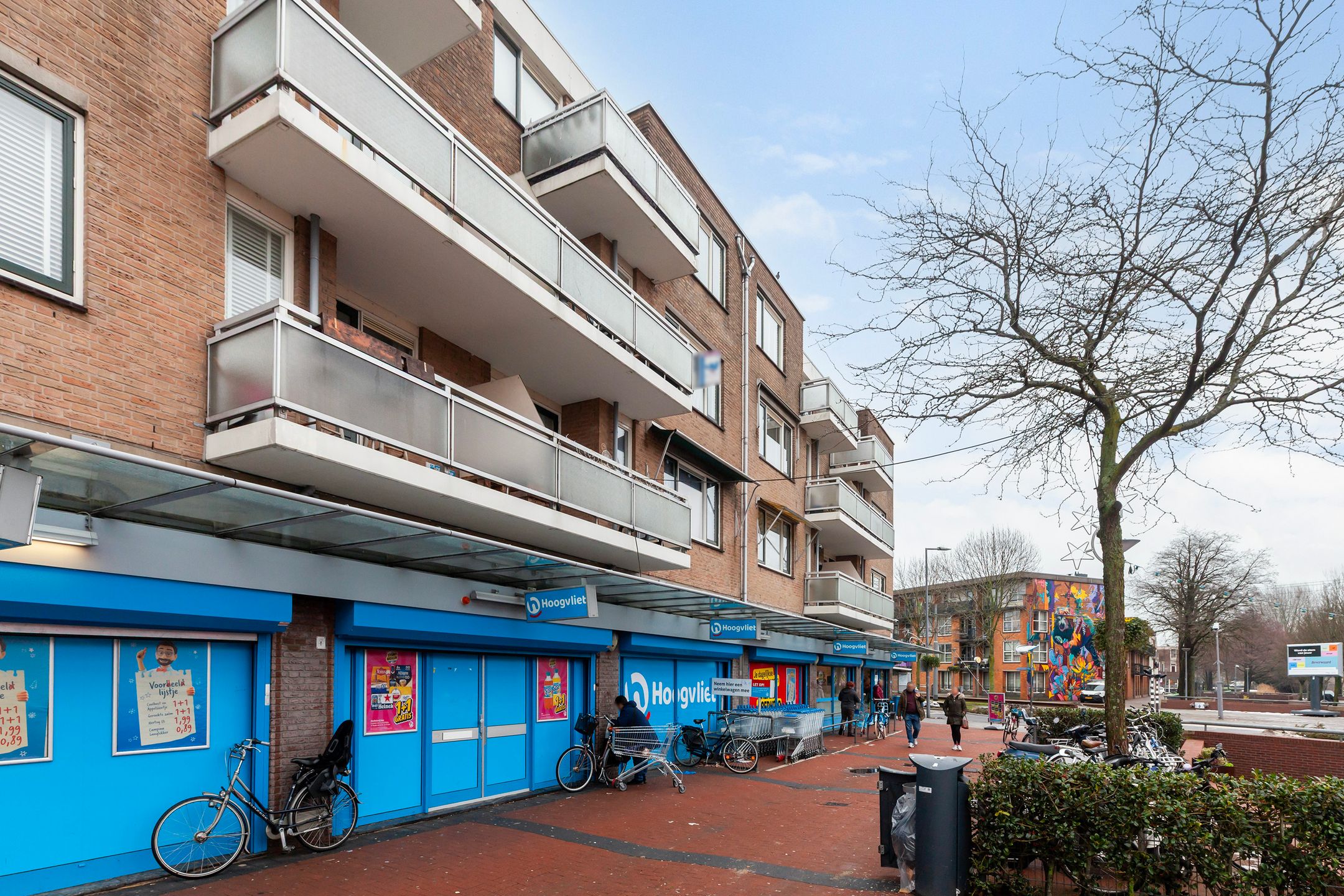 Photo 33 of Oude Watering 211