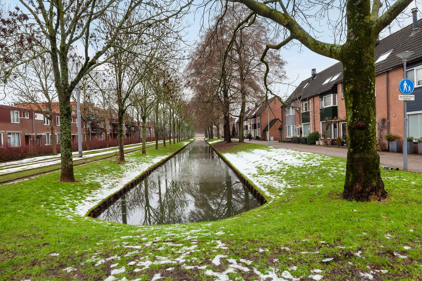 Photo 35 of Oude Watering 211