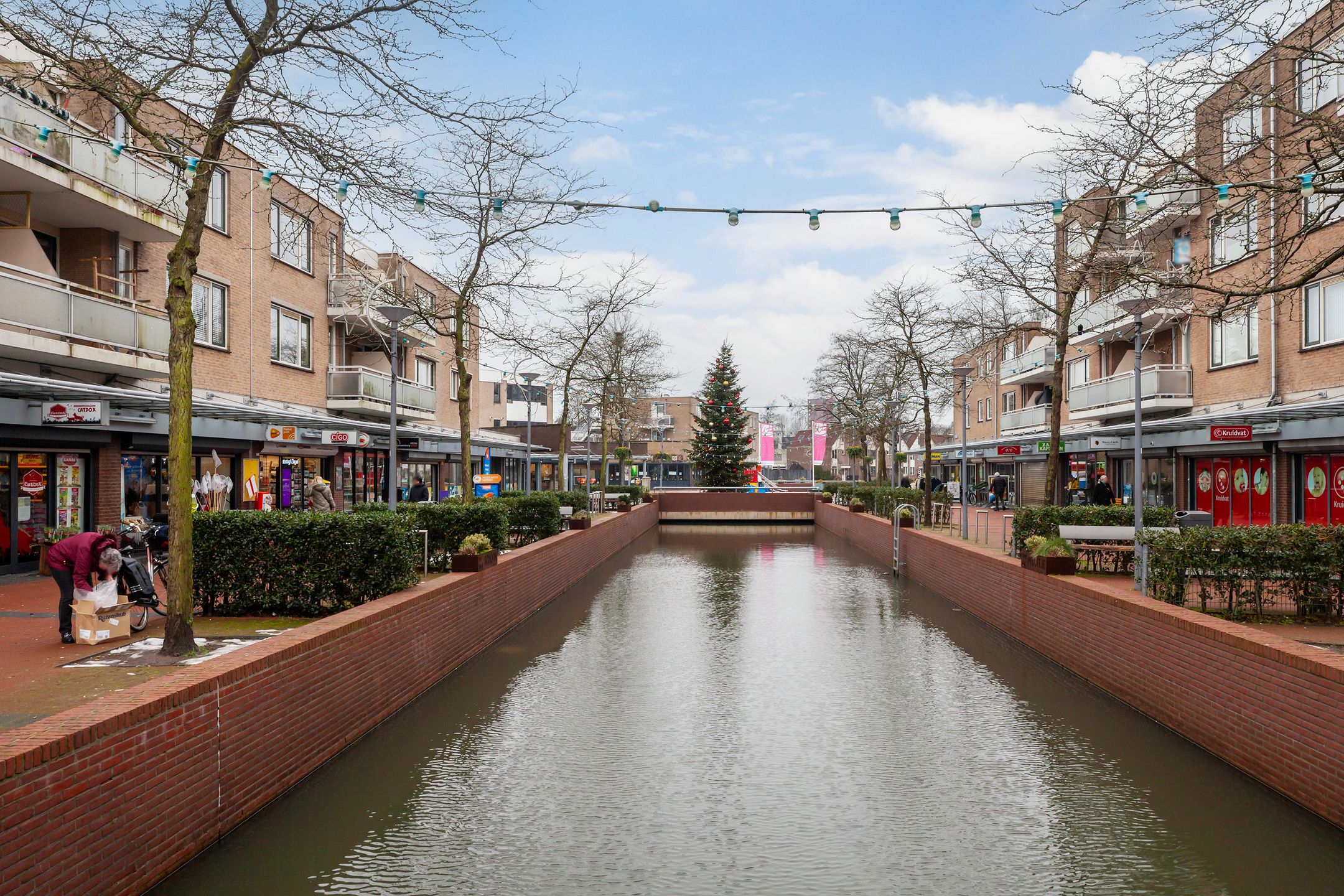 Photo 36 of Oude Watering 211