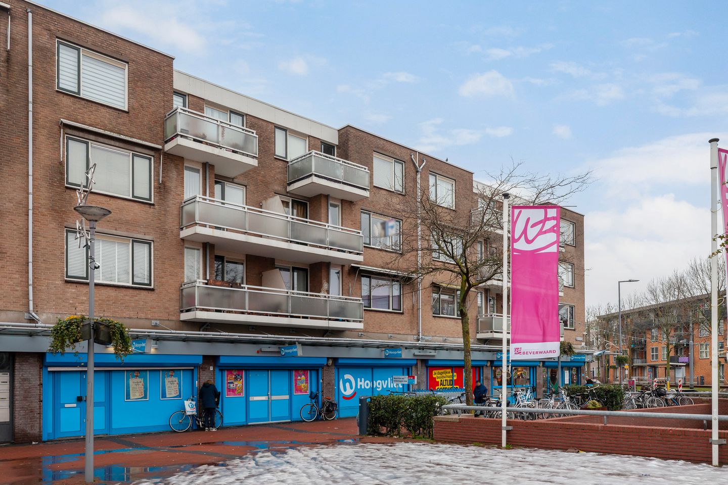 Photo 34 of Oude Watering 211