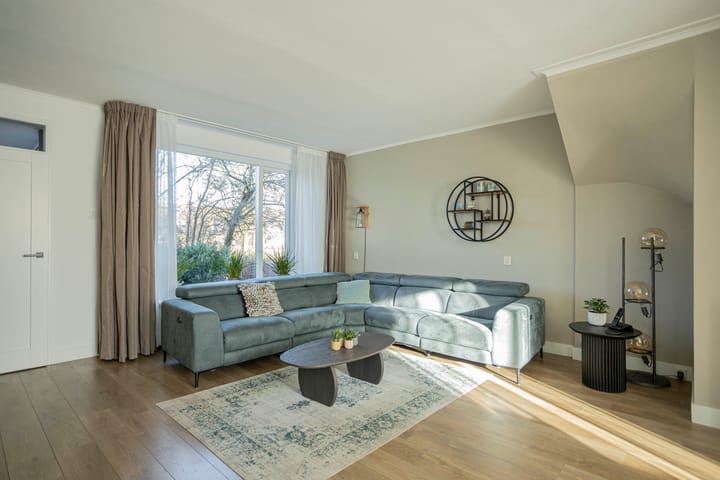 Foto 7 van Sparresholm 69