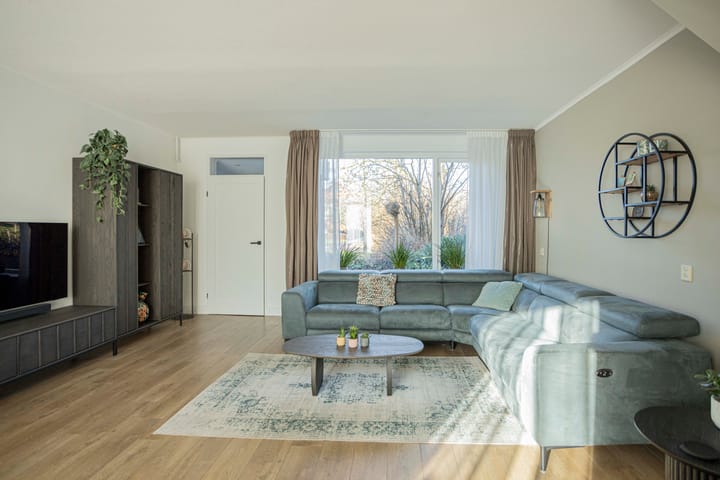 Foto 8 van Sparresholm 69