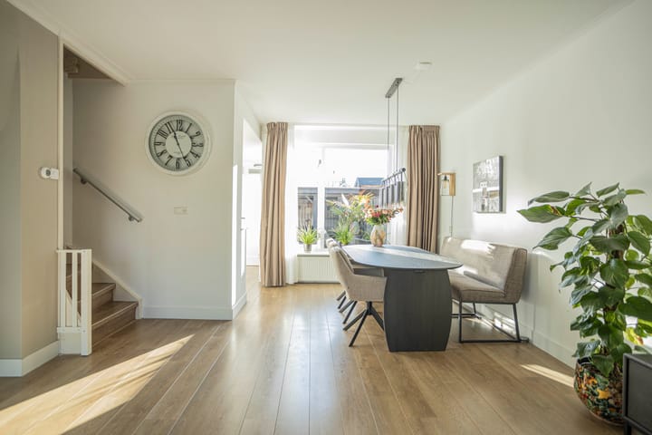 Foto 9 van Sparresholm 69