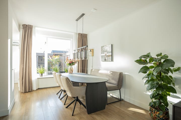 Foto 10 van Sparresholm 69