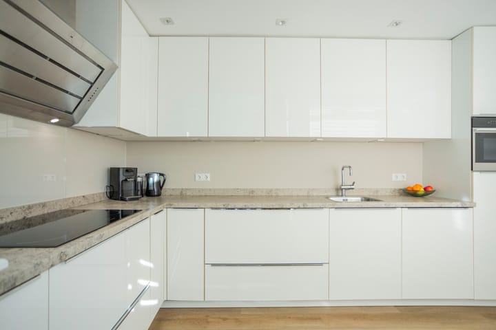 Foto 12 van Sparresholm 69