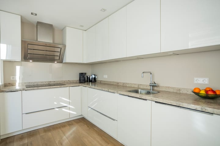 Foto 13 van Sparresholm 69