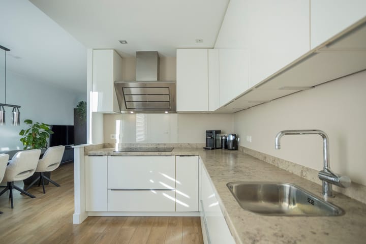 Foto 14 van Sparresholm 69