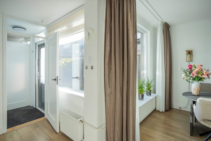 Foto 15 van Sparresholm 69