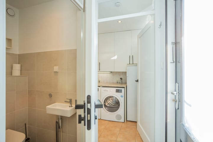 Foto 16 van Sparresholm 69