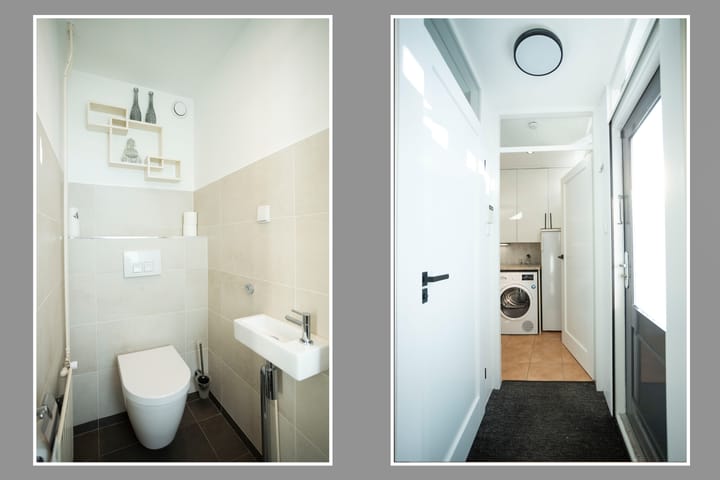 Foto 17 van Sparresholm 69