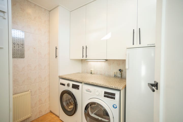 Foto 18 van Sparresholm 69