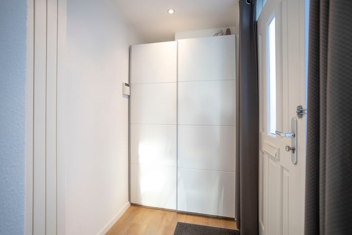 Foto 20 van Sparresholm 69