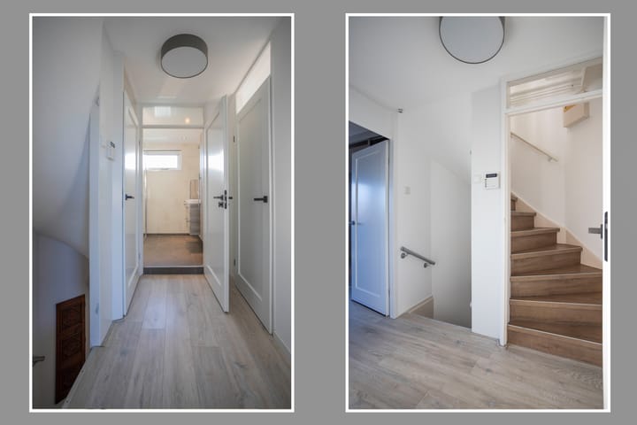 Foto 21 van Sparresholm 69