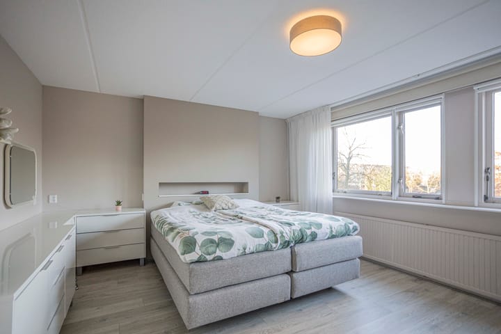 Foto 22 van Sparresholm 69