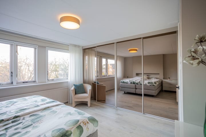 Foto 24 van Sparresholm 69