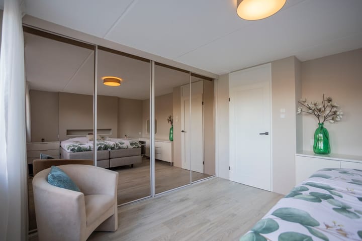 Foto 25 van Sparresholm 69