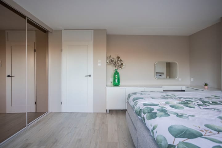 Foto 26 van Sparresholm 69