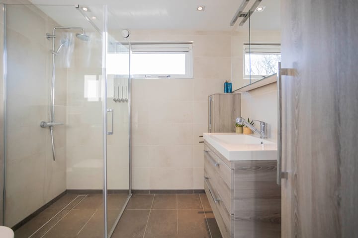 Foto 27 van Sparresholm 69