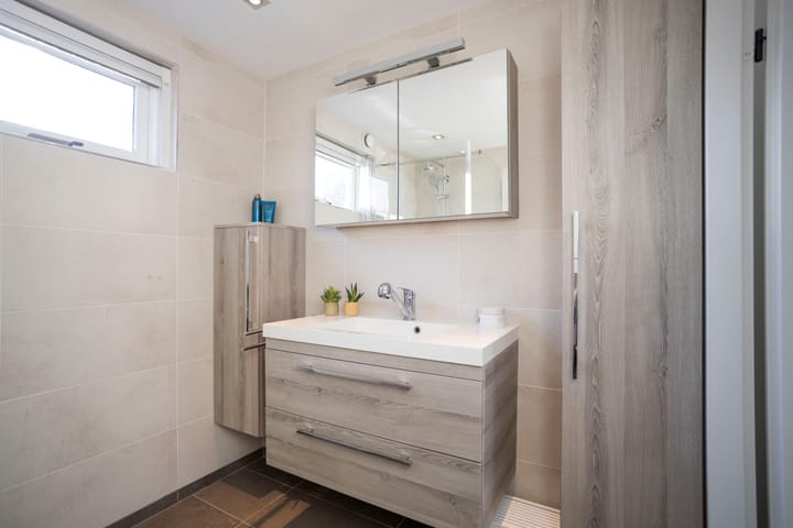 Foto 30 van Sparresholm 69