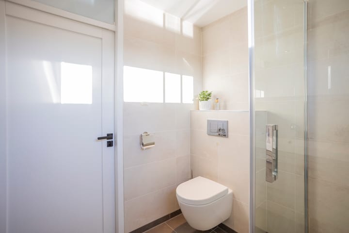 Foto 31 van Sparresholm 69