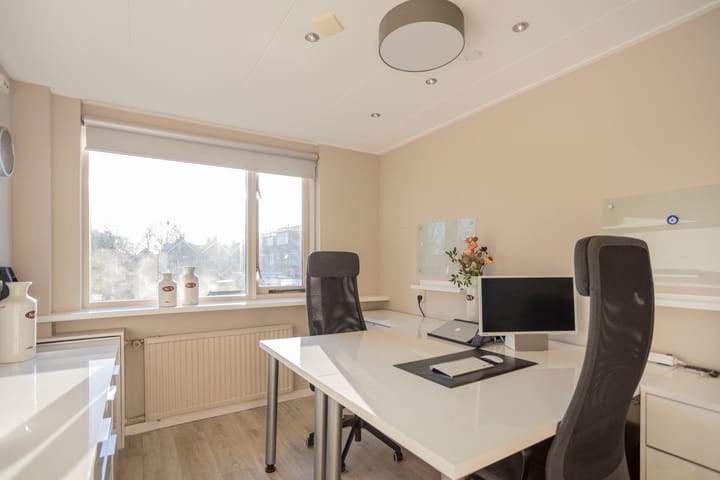 Foto 32 van Sparresholm 69