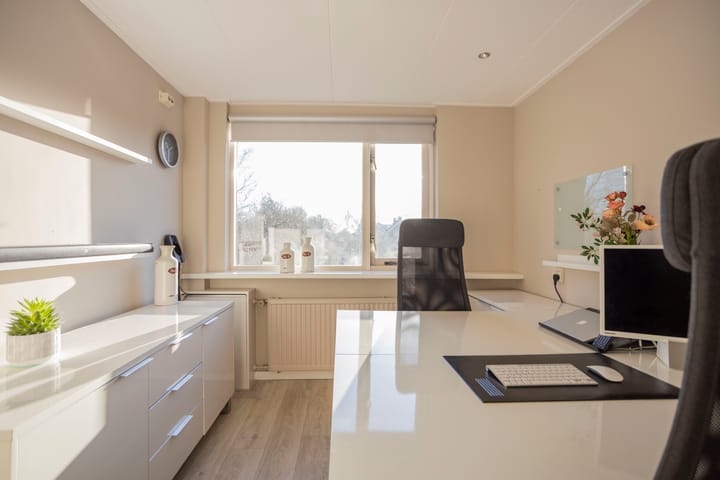 Foto 33 van Sparresholm 69