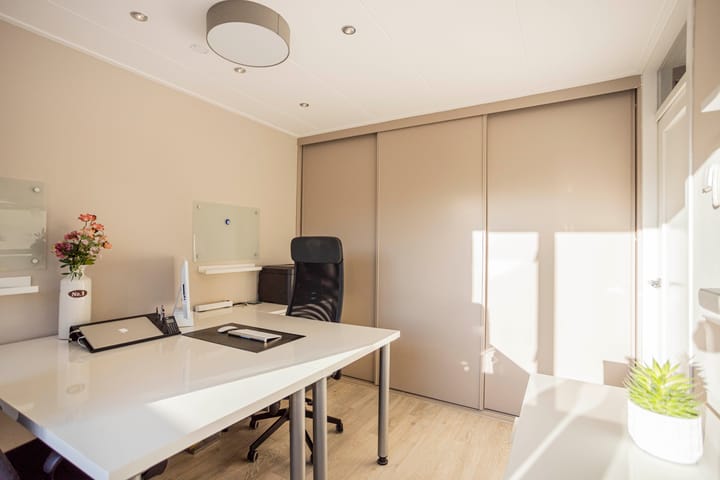 Foto 34 van Sparresholm 69