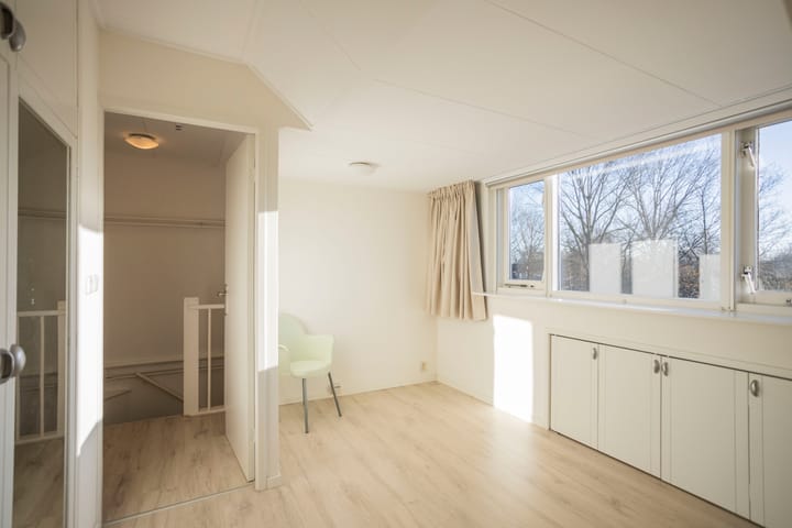 Foto 35 van Sparresholm 69