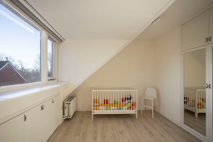 Foto 36 van Sparresholm 69