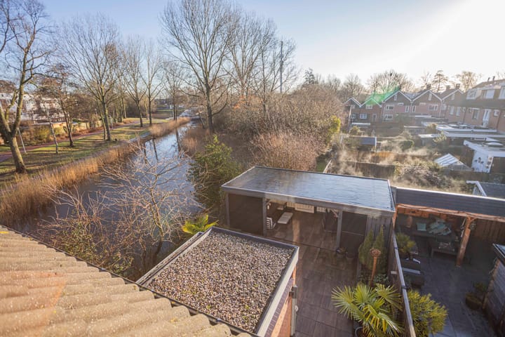 Foto 37 van Sparresholm 69