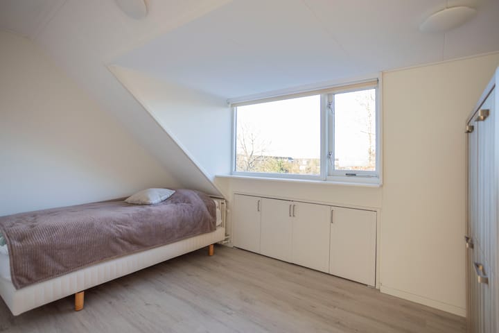 Foto 29 van Sparresholm 69