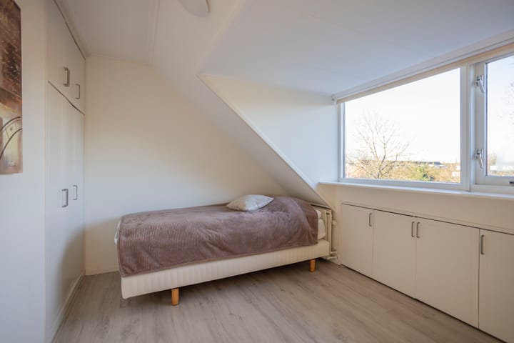 Foto 38 van Sparresholm 69