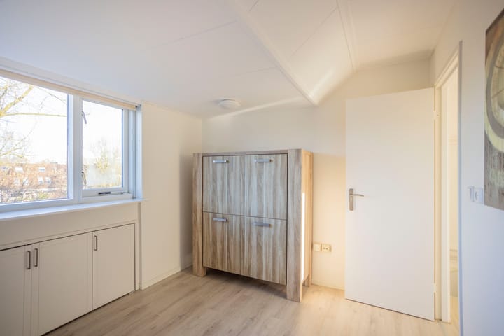 Foto 39 van Sparresholm 69