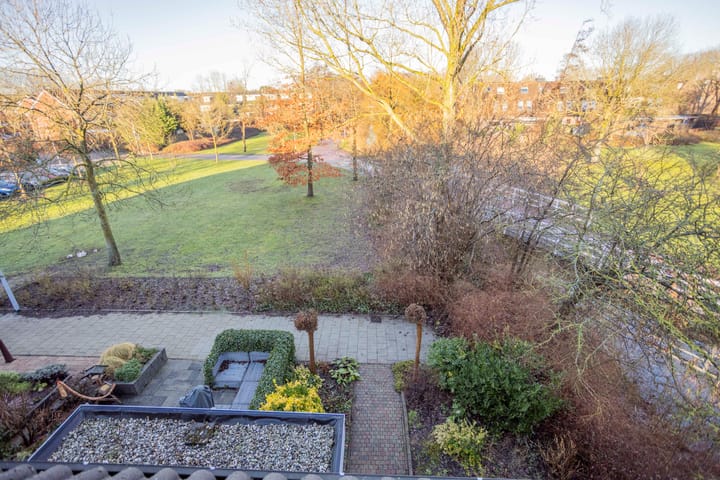 Foto 40 van Sparresholm 69