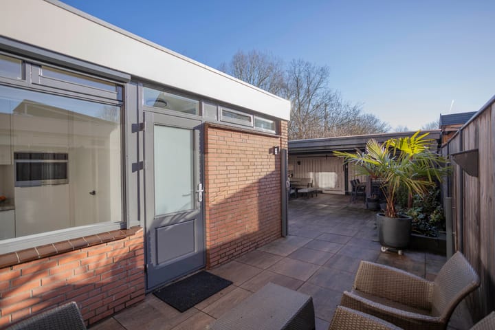 Foto 41 van Sparresholm 69