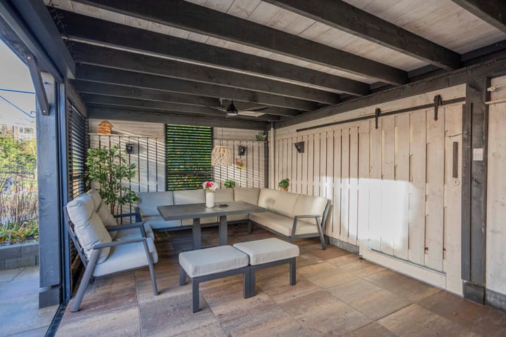 Foto 49 van Sparresholm 69