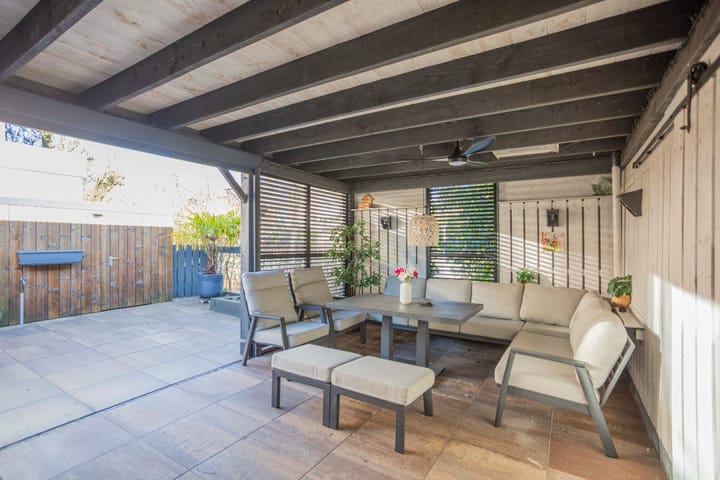 Foto 51 van Sparresholm 69