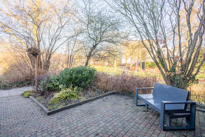 Foto 56 van Sparresholm 69