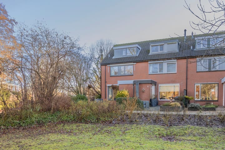 Foto 57 van Sparresholm 69