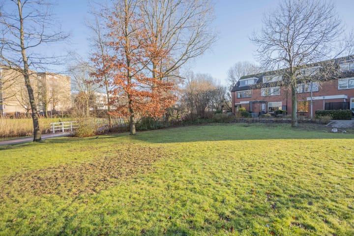 Foto 58 van Sparresholm 69