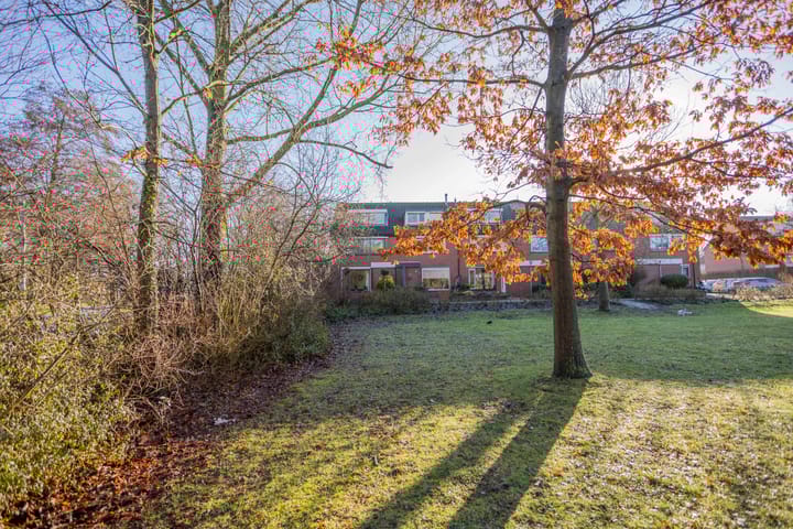 Foto 59 van Sparresholm 69