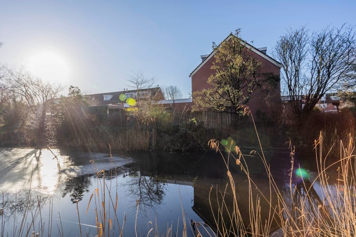 Foto 60 van Sparresholm 69