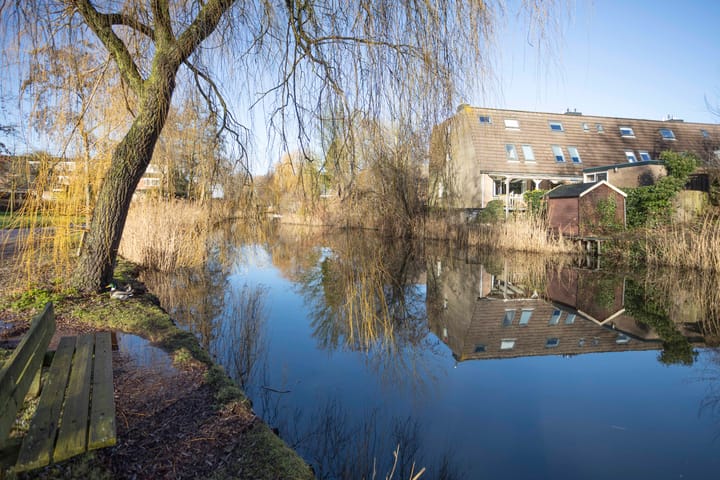 Foto 61 van Sparresholm 69