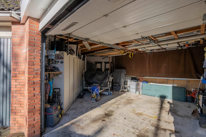 Foto 63 van Sparresholm 69