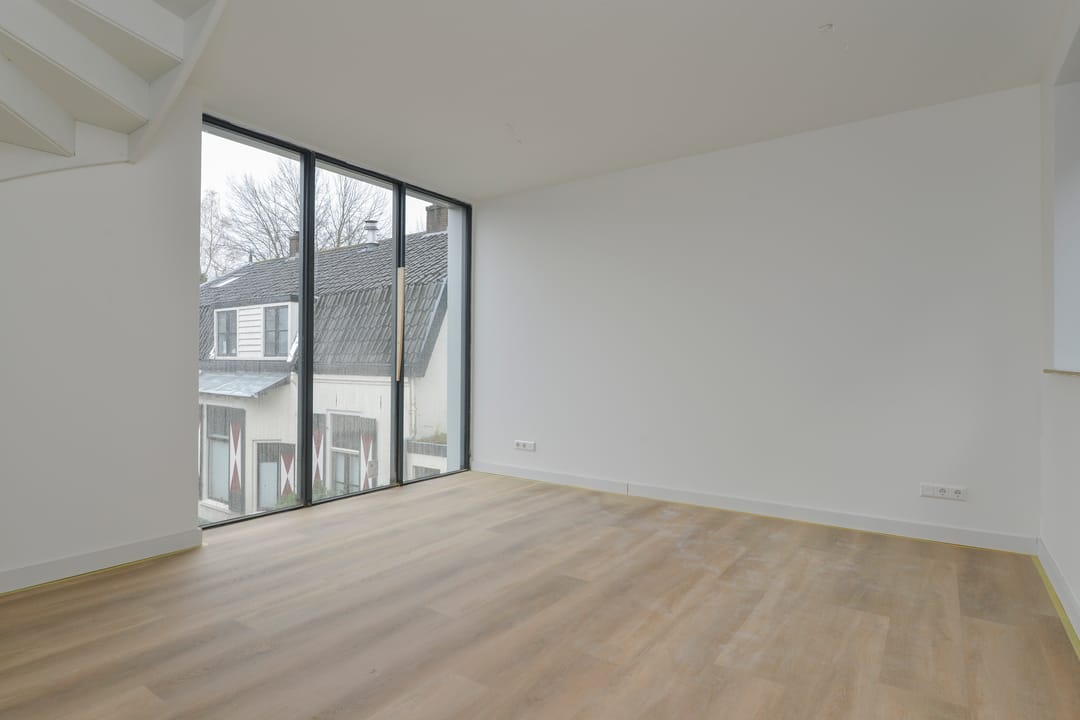 Photo 2 of Beresteinseweg 56-C